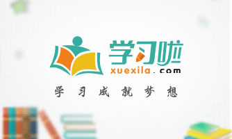 欧冠冠军历届得主如下：1999-00赛季冠军：皇家马德里_法甲_直播吧 - 欧洲杯直播_CCTV-5在线直播｜NBA直播