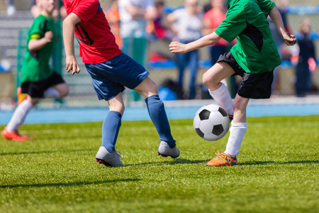 7月8日U21欧洲杯赛事分析：英格兰U21 VS 西班牙U21_比赛_欧青_青年